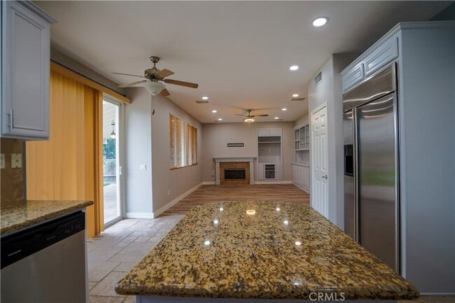 Building Photo - 20640 Pesaro Way