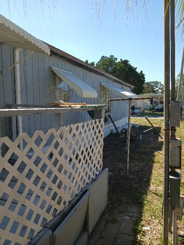 Building Photo - 4345 Kibler Ln