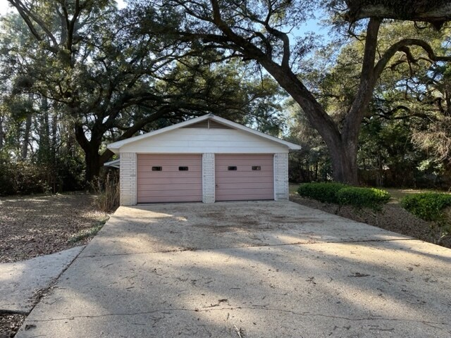 Building Photo - 4350 Antares Ln
