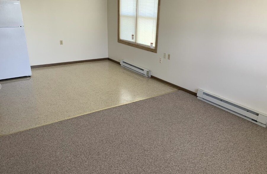 Building Photo - Monroe City Senior Housing 62+
