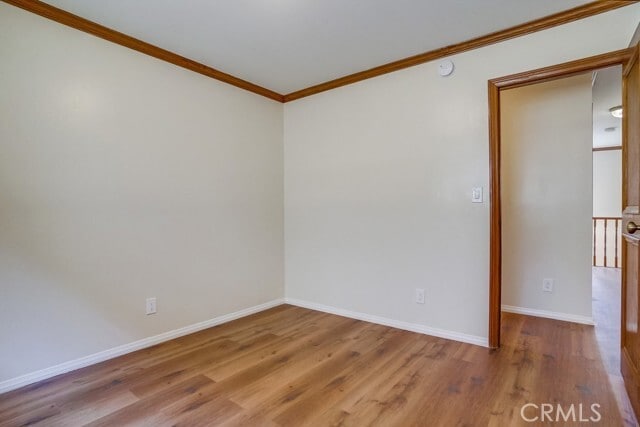 Building Photo - 1307 MacKay Ln