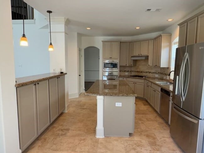 Building Photo - 20411 Prospect Canyon Ln