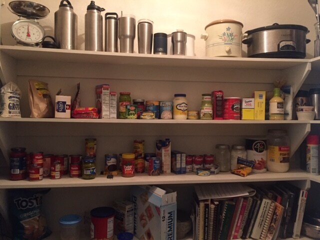 Building Photo - 10277 English Manor Dr