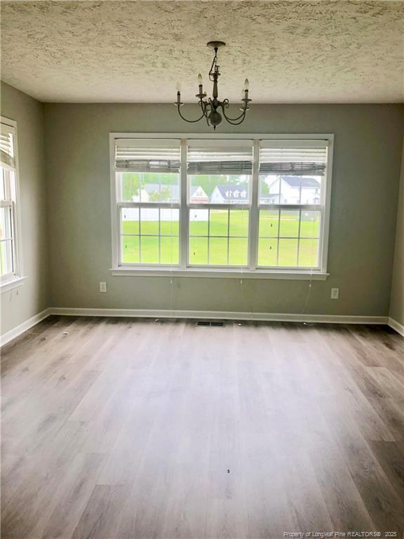Building Photo - 1504 Richborough Ct