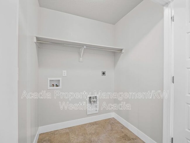 Building Photo - 3723 W 1700 N