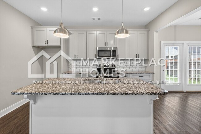 Building Photo - 134 Barbara St