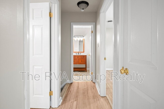Building Photo - 4505 Cordova Ln