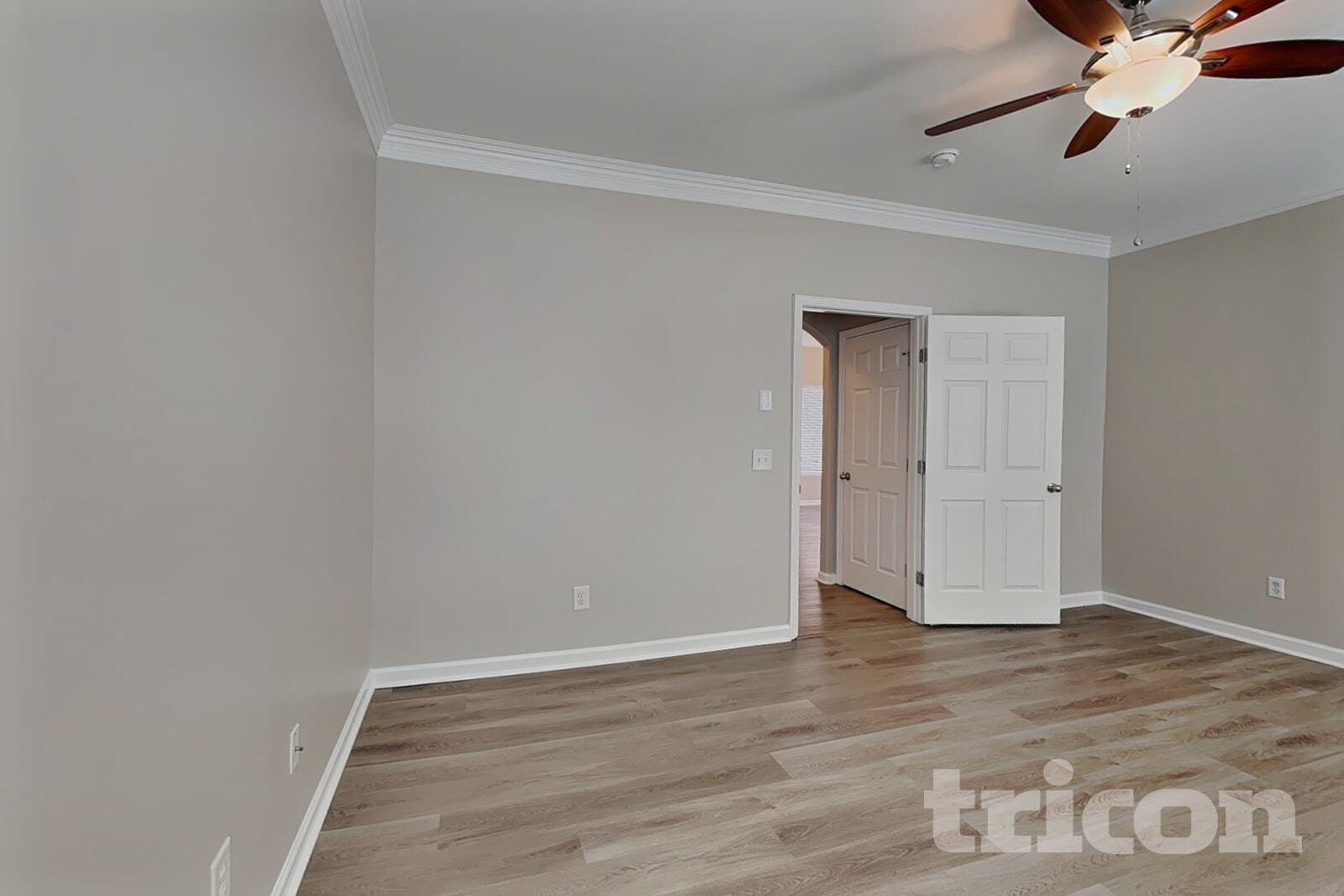 Building Photo - 369 Dunnwood Loop