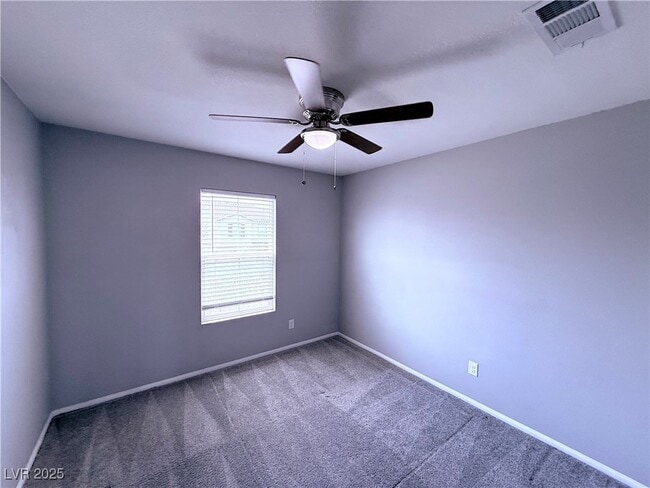 Building Photo - 5322 Lazy Breeze Ave