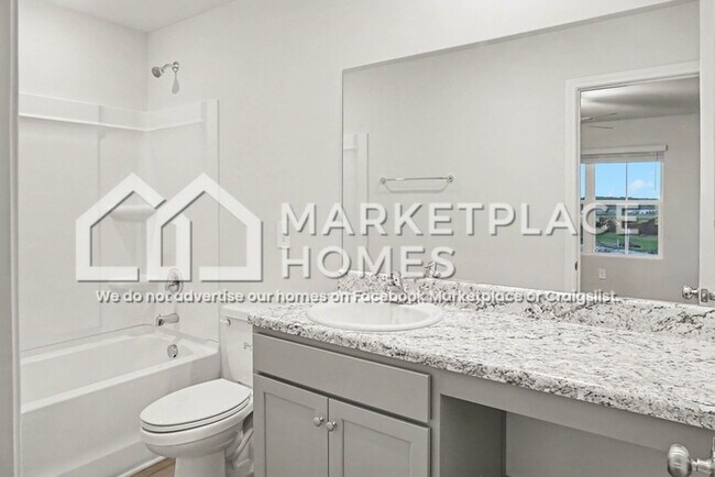 Building Photo - 4161 Hudson Ct SW