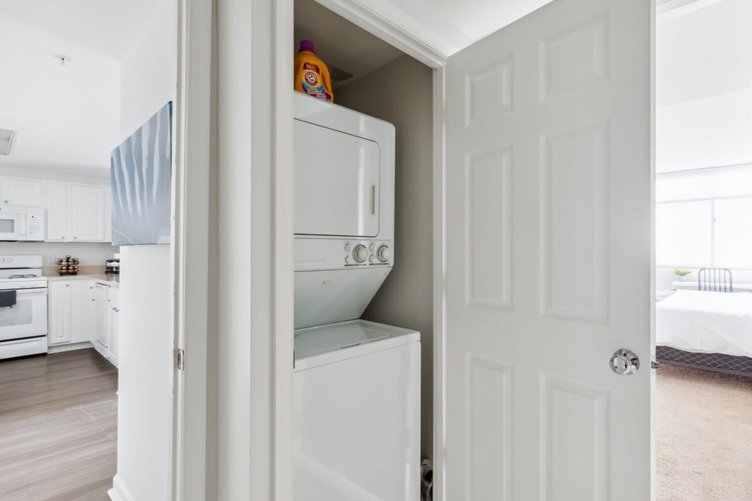 Building Photo - 3901 17th St N