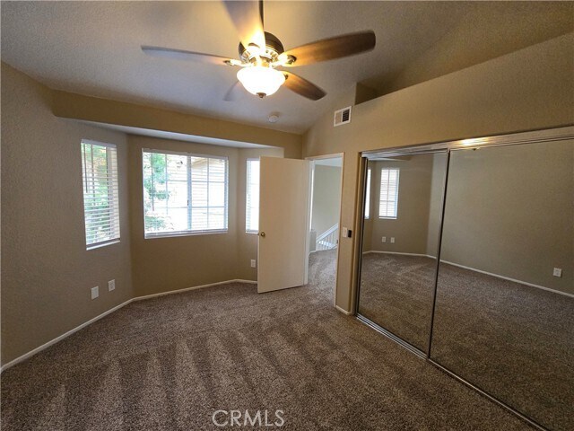 Building Photo - 101 Night Heron Ln