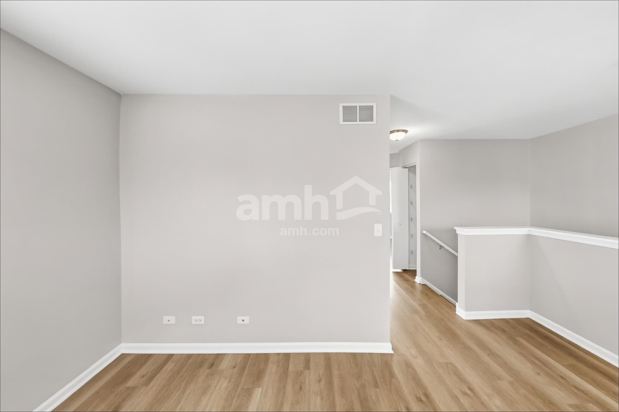 Building Photo - 1204 Stonecrop Ln