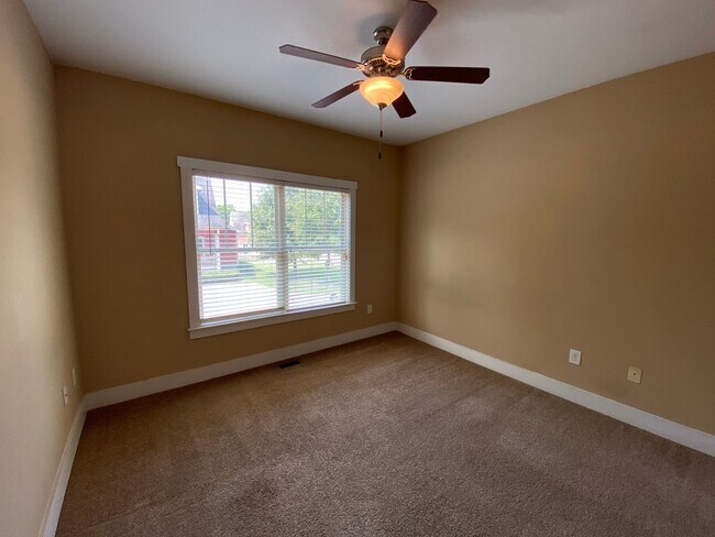 Building Photo - PRE-LEASING FOR AUGUST 2026!
