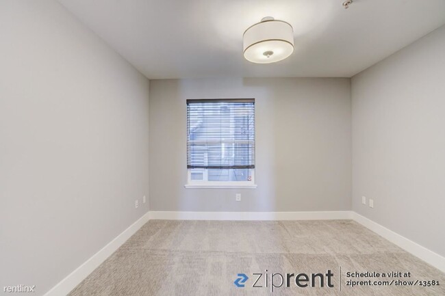 Building Photo - 3 br, 2.5 bath Condo - 814 Hayes Street, S...