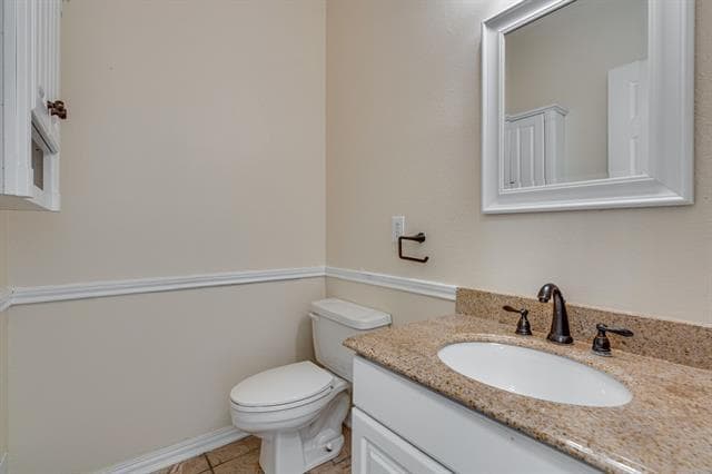 Building Photo - 3937 Valley View Ln