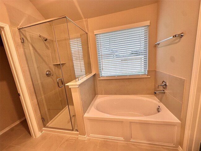 Building Photo - 20834 Wilde Redbud Trl