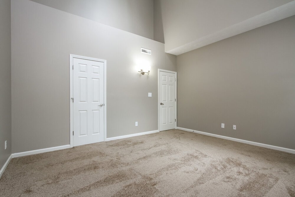 Building Photo - 931 Kimberly Ave