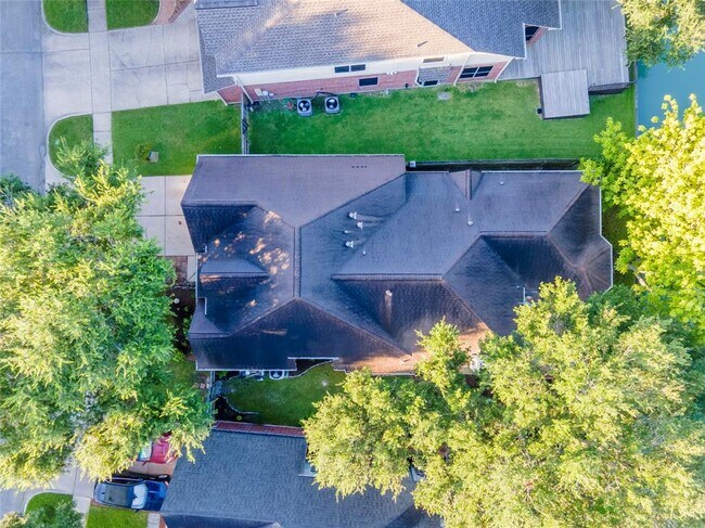 Building Photo - 1131 Spinnaker Way