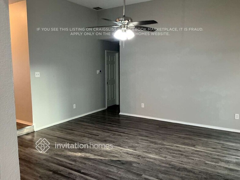 Building Photo - 7510 Estates Way