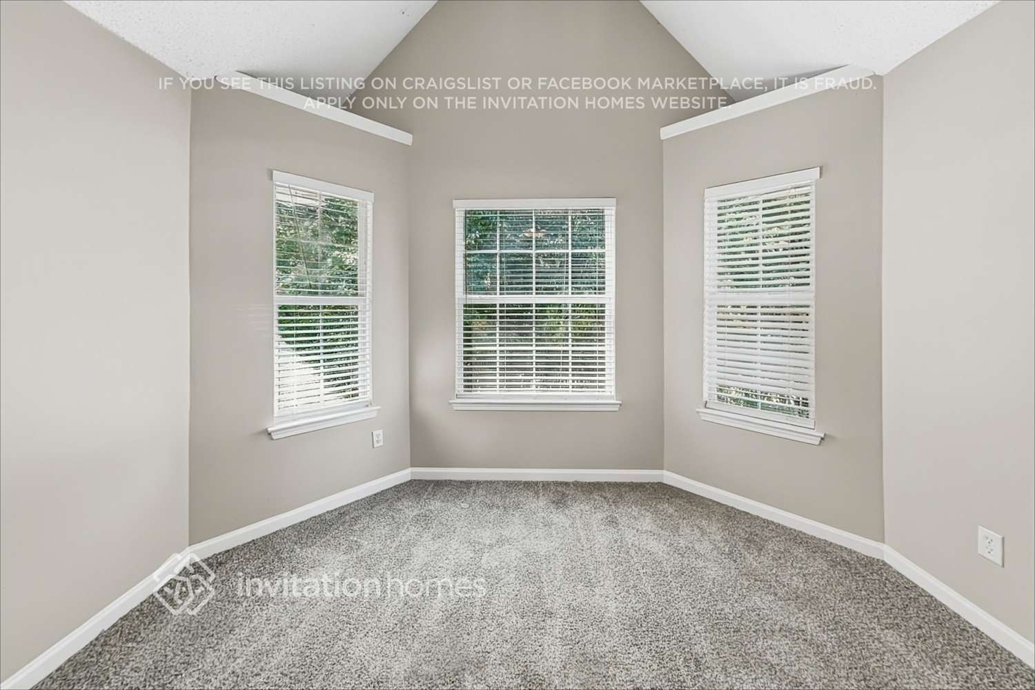 Building Photo - 6864 Foxfire Pl