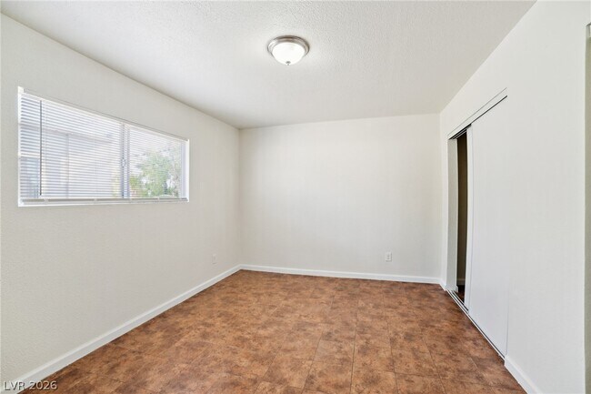 Building Photo - 1301 N 23rd St
