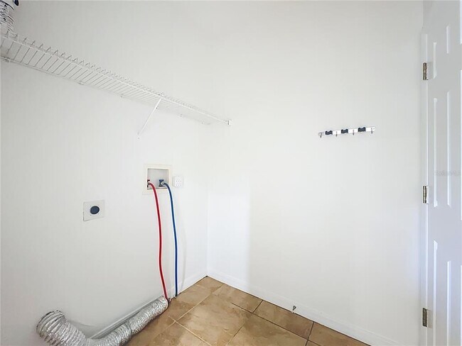 Building Photo - 13515 Early Frost Cir