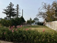 Building Photo - 1913 Tully Rd