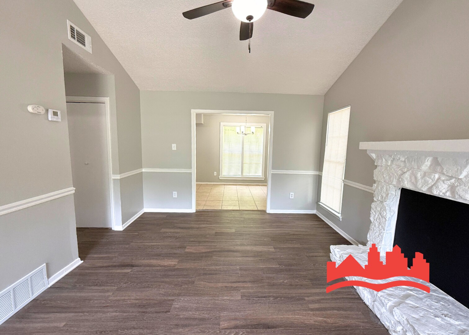 Building Photo - 504 Elmfield Cove