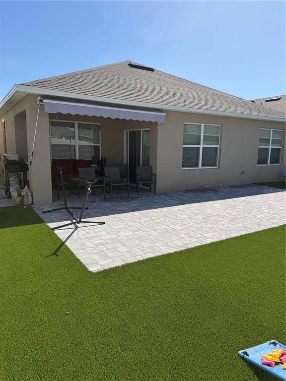 Building Photo - 1055 Griffon Ave