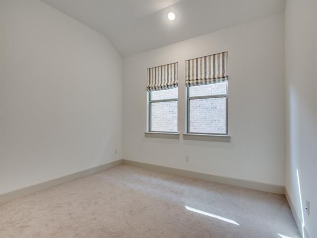 Building Photo - 12851 Shepherds Hill Ln
