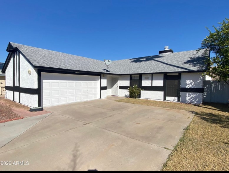 Building Photo - 7322 W Tuckey Ln