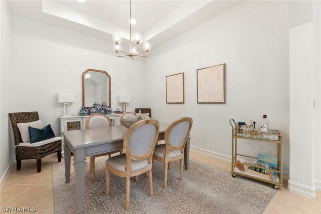 Building Photo - 20112 Saraceno Dr