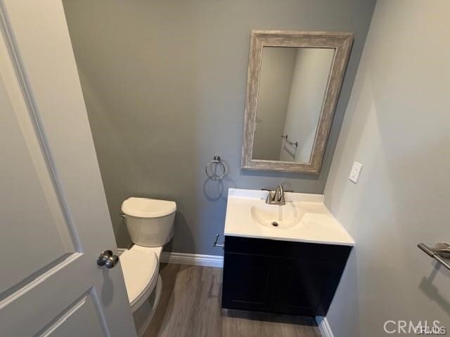 Building Photo - 4149 Zaring St