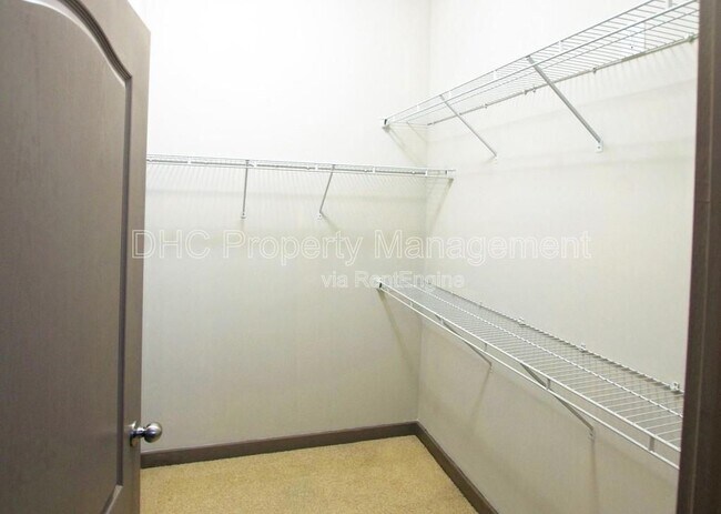 Building Photo - 390 17th St NW