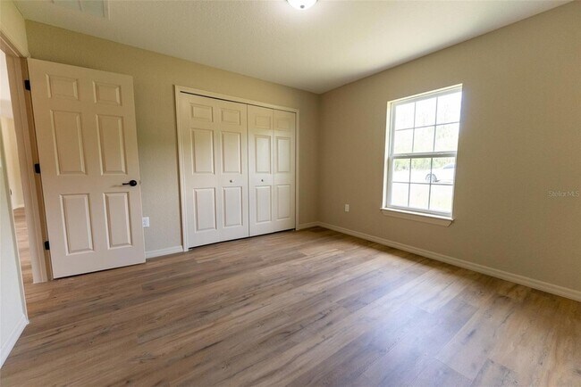 Building Photo - 2365 SW 168th Loop