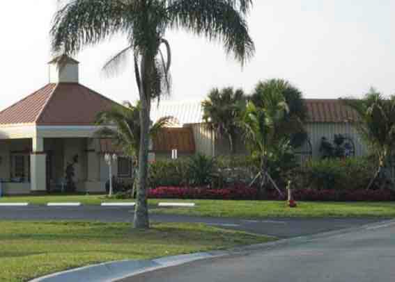 Building Photo - 8775 20th St