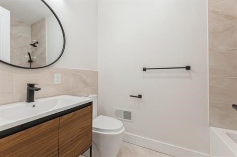 Building Photo - 259 Liberty Ave