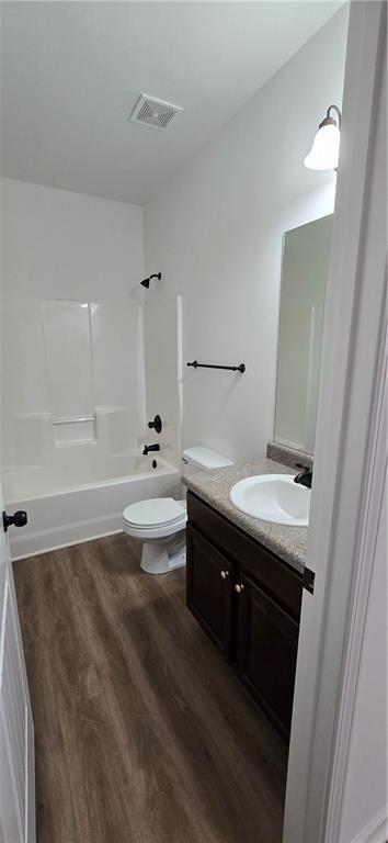 Building Photo - 1171 Gateview Dr SW