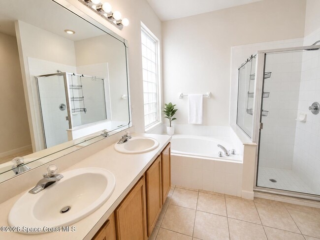 Building Photo - 3050 Purple Martin Ln