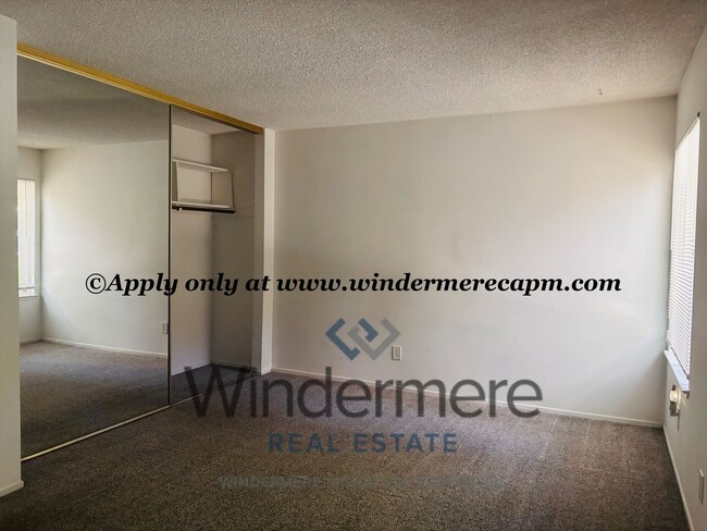 Building Photo - Charming 3-Bedroom Home in Prime West Sac ...