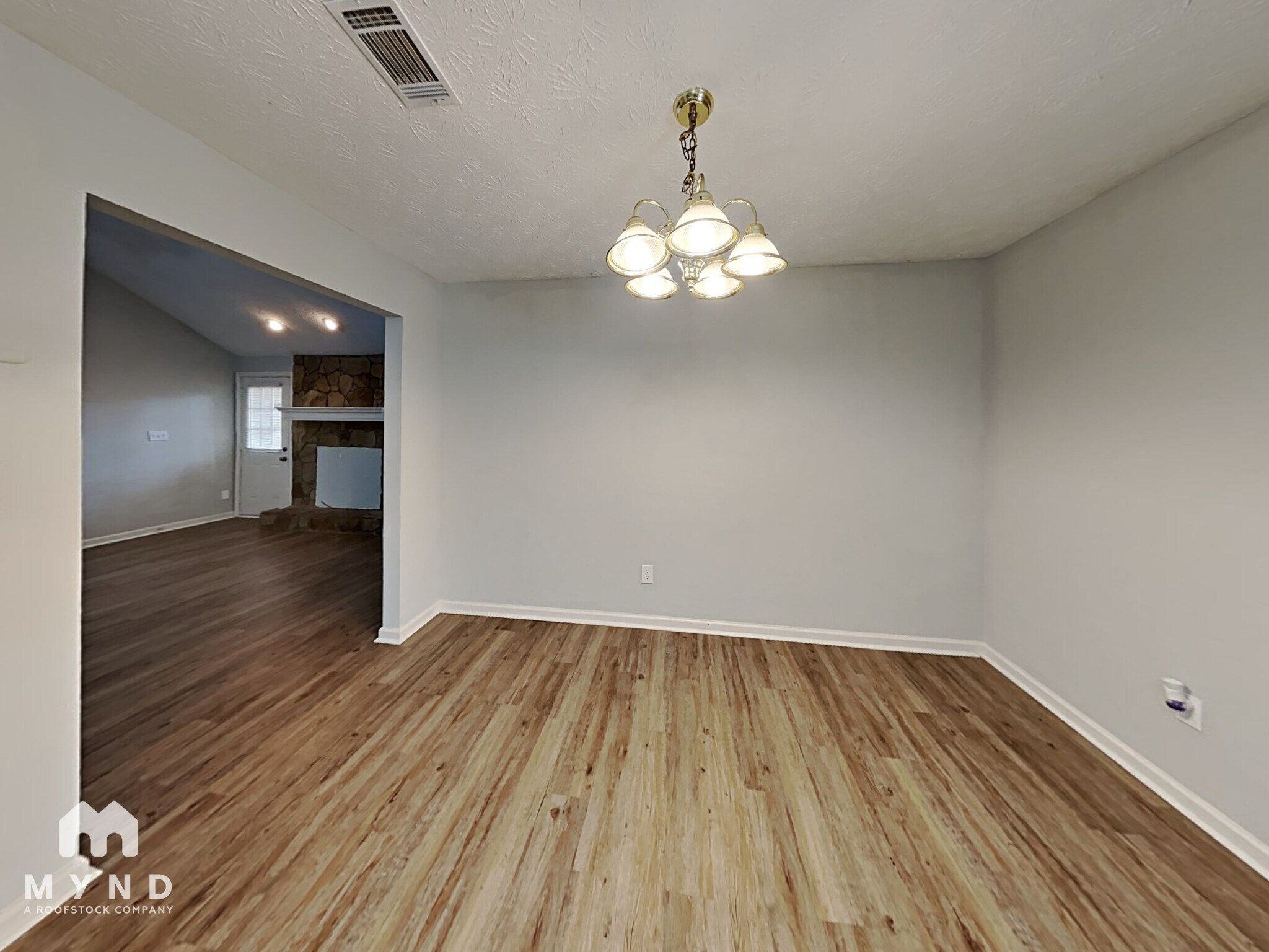 Building Photo - 7608 Didwell Ct