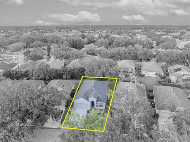 Building Photo - 1175 Chessington Cir