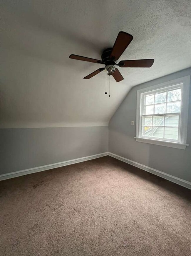 Building Photo - 3536 Daleford Rd