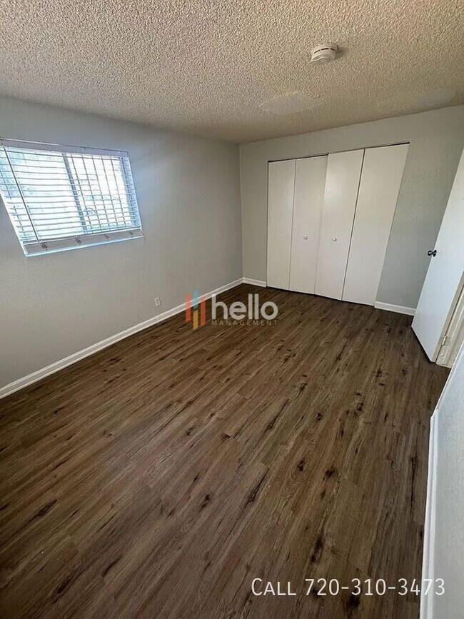 Building Photo - 9504 East 17th-102