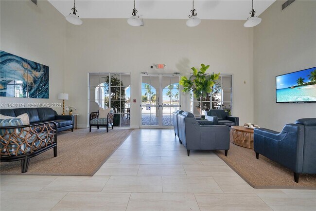 Building Photo - 7806 NW 116 Pl