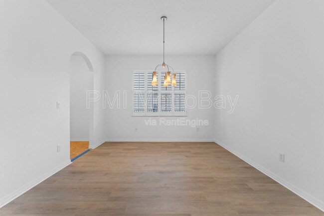Building Photo - 10886 Cory Lake Dr
