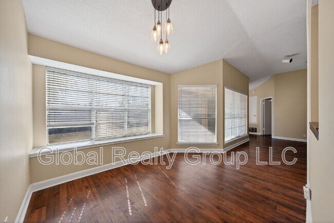 Building Photo - 8120 Forest Dawn