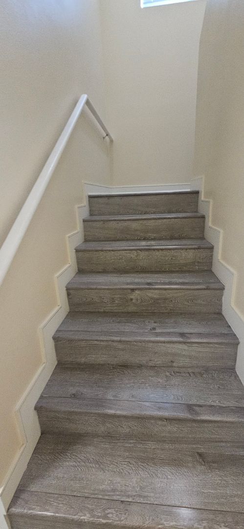 Building Photo - 85(1631)