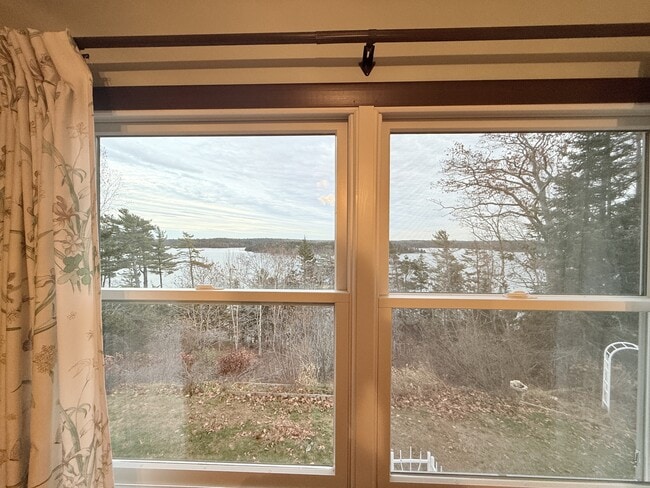 Building Photo - 29 Starlight Dr